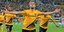 Königstransfer: Ex-Torschützenkönig der 3. Liga verstärkt Newroz Hildesheim