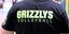 Giesen Grizzlys verpflichten Schweizer Nationalspieler – derweil schafft es der Boss in den Aufsichtsrat der VBL