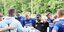 Gegen die „heißeste Mannschaft“ der Liga: Lamspringe will den nächsten Sieg