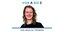 Von A bis Z: Alles online
