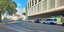Nur ein Linksabbieger? Stadt Hildesheim prüft Verkehr auf Kardinal-Bertram-Straße