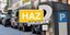 HAZ-Quiz der Woche: Parkgebühren, Handgranate, Tierheim-Neubau