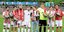 Nach 1:3-Niederlage: Fast eine komplette Mannschaft verlässt den VfV 06 Hildesheim