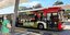 Fahrgäste müssen weiter mit Busausfällen in Hildesheim rechnen