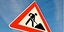 Wer koordiniert Hildesheims Baustellen? Nach der Kündigung bleibt die Stelle wohl länger frei