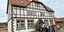 „TÜV“ für historische Häuser in der Region Hildesheim: Service dient Rettung der Gebäude