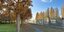 Neuer Radweg verbindet Bavenstedt, Stadtfeld und Innenstadt