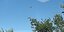 Hubschrauber kreiste am Dienstagabend für Fahndung über Hildesheim: Polizei findet vermisste Person