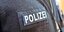 Volvo-Fahrerin kommt auf B 3 in Alfeld von der Straße ab und fährt gegen Baum