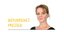 Liebe ist ein Wunder – besonders, wenn man mal schaut, wen und was und wie die Rechten lieben