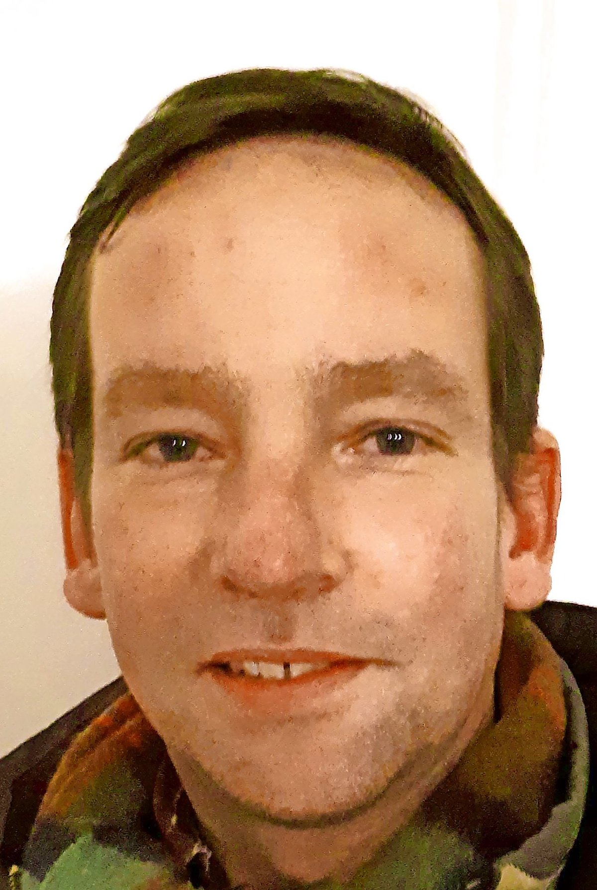 Irmenseul hat neuen Ortsvorsteher