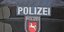 Einbrecher dringen in Hildesheimer Bäckerei im Medicinum ein
