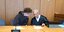 War es versuchter Mord? Plädoyers in Hildesheim bewerten Messerangriff eines 32-Jährigen auf den neuen Partner seiner Ex-Freundin unterschiedlich