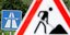 Neue Bauarbeiten auf der A7 beginnen am Montag mit Sperrung der Anschlussstelle Derneburg