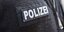 Unbekannte zerkratzen Heckscheibe von Wagen auf Friedhofsparkplatz: Polizei Sarstedt sucht Zeugen