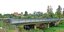 Schon wieder eine marode Brücke in Hildesheim: Alle Infos zu Abriss, Neubau und Zeitplan