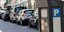 Nur noch kostenpflichtiges Parken in Hildesheimer Innenstadt – was sagen Händler und Unternehmer dazu?