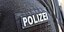 Diebe entwenden Werkzeuge aus geparktem Sprinter in Sarstedt