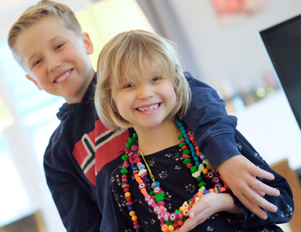 Der große Mut der kleinen Greta