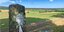 Die Schlacht, wegen der Hildesheim wieder katholisch wurde – und der zweifelhafte Nachruhm des brutalen Siegers