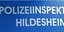 Hildesheimer Polizei setzt Diensthund gegen aggressiven Mann ein