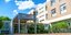 Ermittler nennen neue Details zur Tat nach gewaltsamem Patienten-Tod im Ameos Klinikum Hildesheim
