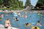 Titel: bockenem freibad Beschreibung: