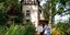 Villa im Hildesheimer Ostkreis darf vor dem Verkauf erstmals besichtigt werden