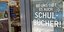Konkurrenz Onlinehandel? Wie sich drei Buchhandlungen im Kreis Hildesheim beim Schulbuchverkauf durchsetzen wollen