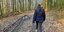 „Achtung, Jagd!“: Was Spaziergänger im Leinebergland beachten müssen, wenn im Wald geschossen wird