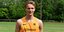 Der Hildesheimer Paul Euskirchen schafft es bei der U18-Europameisterschaft ins Finale