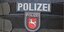 Rollerfahrer stirbt nach Verkehrsunfall in Elzer Ortsteil
