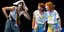 Im Hildesheimer Theater gibt es Pippi Langstrumpf gleich doppelt – verträgt das der Klassiker?