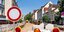 Bauarbeiten in der Hildesheimer Oststadt laufen wie geplant weiter