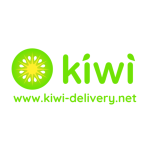 kiwi delivery