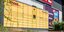 An einer Hildesheimer Packstation besteht laut DHL derzeit „Gefahr für Leib und Leben“: Das ist der Grund