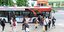 Samstags kostenlos mit dem Bus fahren – das ist bald in Hildesheim möglich