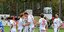 1:1 gegen Arminia Hannover – ist der SV Bavenstedt schon auf Augenhöhe mit den Spitzenteams?