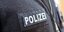Unbekannte brechen in Hildesheimer Gartencenter ein