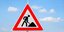 B 444 zwischen Nettlingen und Bettrum wird saniert