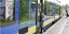 Erneut Zugausfälle: Scharfe Kritik an Regionalbahnbetreiber im Kreis Hildesheim