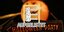 Partys, Horrorwelten, Sauna: Diese Events gibt es an Halloween 2026 in Stadt und Landkreis Hildesheim