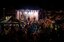 Titel: Sarstedt Open Air Beschreibung: