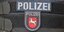 Jugendliche verprügeln 41-jährigen Mann auf Netto-Parkplatz in Bockenem