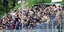 Das Derby vor dem Derby: Warum das Spiel VfV 06 Hildesheim gegen Eintracht Braunschweigs U23 hitzig werden könnte