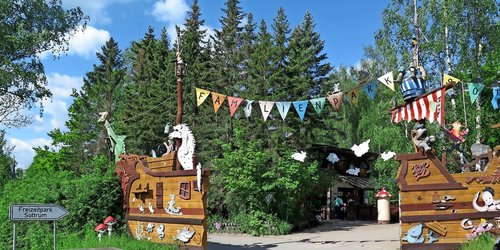 Apartments Corona Ca Find Your Next Apartment Apartments Corona Ca Find Your Next Apartment