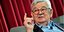 Joschka Fischer geht in Hildesheim auf die Suche nach Deutschlands Identität: „Wer sind wir?“