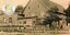 Vom Wolkenhauer zur Obstweinschänke: Mehr als 100 Jahre Gastwirtschaft in Lechstedt