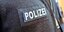 Unbekannte klauen 71-jähriger Hildesheimerin Rucksack aus Fahrradkorb – Polizei sucht Zeugen