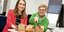 Acht Gersterbrote aus Hildesheim und Umgebung im Test: Welches ist am besten?